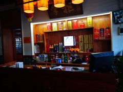 -伊兰津范儿
