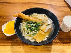 -古来思鱼饼