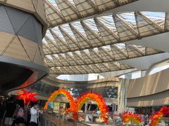 -蛙小侠(珠海华发商都店)