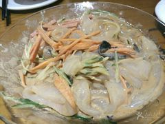 -山沟沟炒鸡(颐灏·海怡名都店)