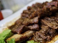 -顺风海鲜港(长寿路店)