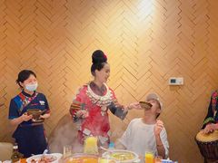 -酸喜·三度酸·贵州味