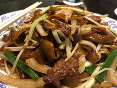 -正斗·港式粤菜(SKLP店)