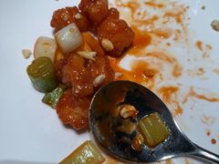 -曼格纳·曼芯馆(杨浦店)