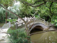 -人民公园(罗湖区)