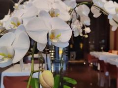 -北京金融街丽思卡尔顿酒店·意味轩 Cepe