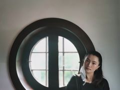 -公主楼