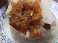 烧卖-鸿福堂(长江镇店)