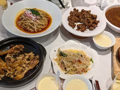 -凯鸽酒楼(操场城店)