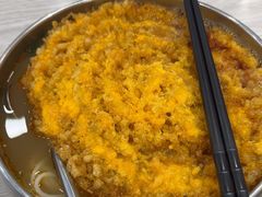 -柒小螺·螺蛳粉(利丰广场店)