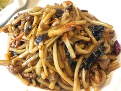 -黄弟大排档·湖南菜·小龙虾·小海鲜(凯旋北路店)