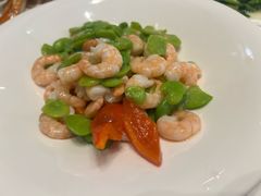 -乾隆美食·本帮菜(黄河路店)