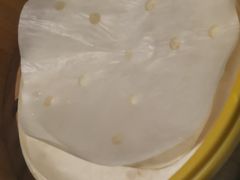 -桐爷小馆(广渠门店)