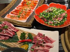 -牛局别馆·和牛烧肉(日月广场店)