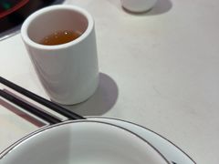 -八合里潮汕鲜牛肉火锅(福州万象城店)