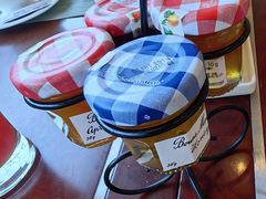 -索菲特西湖大酒店·香榭丽全日候餐厅(南山路店)