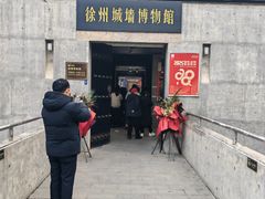 -回龙窝历史文化街区