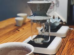 -小团圆糖水铺(襄阳南路店)