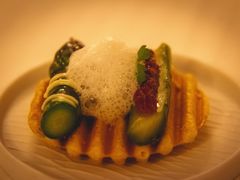 -Restaurant Paul Bocuse