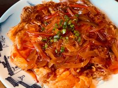 -大鸽饭(岗顶店)
