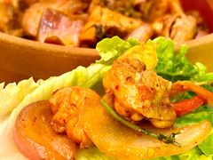 -莱禧事烧鸡.大牌档(坂田店)