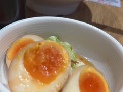 -味千拉面(广州金沙永旺梦乐城店)