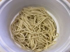 -李先生牛肉面大王(东铁营店)