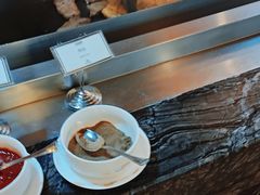 -汇泉王朝大饭店-旋转餐厅(南海路店)
