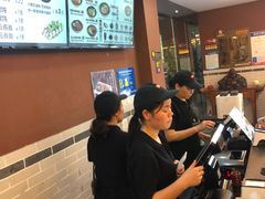 -如意馄饨(太平北路店)