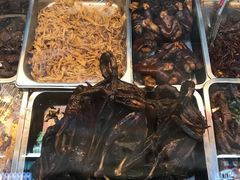 -金元源酱板鸭(解放路店)