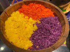 -甘家界牌柠檬鸭(青山店)