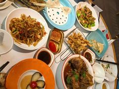 -东北风(鄞州万达店)