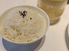 -俏江南天津时尚曲艺主题餐厅(马场道店)