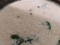 -绿茶餐厅(昆明世纪金源店)