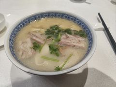 -豫满楼(郑东新区店)