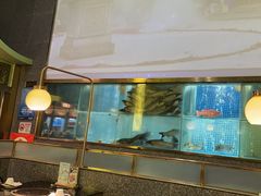 -顺峰顺水顺德菜(龙华店)