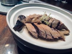 -桂小厨广西菜(万象城店)