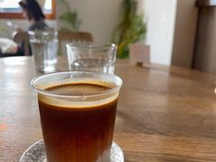 -Ginko银子(青龙街店)