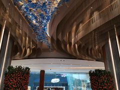 -视博茶点(美狮美高梅店)