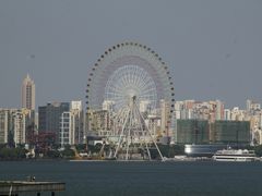 -华馨园北京烤鸭