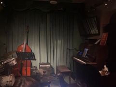 -Tango by Ala House