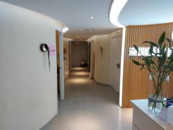 -深圳原色医疗美容