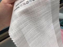 -佰丽爱家全屋定制(汶水店)