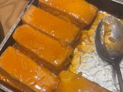 -顺风汤馆·广府粤菜(江宸天街店)