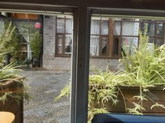 -祖母的厨房西餐厅(丽江金茂店)