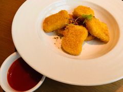 -庆春朴门(前滩太古里店)