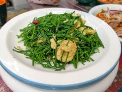 -乡村馕坑肉·烧烤·新疆菜·本地人更爱吃(阿勒泰首店)