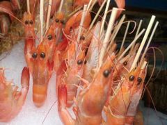-阳光岛·海鲜盛宴(银泰中心in99店)