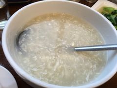 -自游人·美食一楼·地道徽菜(三十年名店)