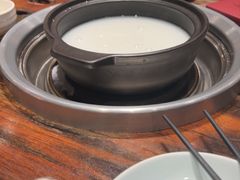 -大良毋米粥(锦龙路总店)